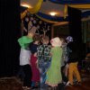 choinka2013