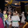choinka2013
