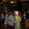 choinka2013