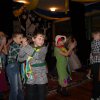 choinka2013