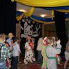 choinka2013
