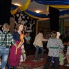 choinka2013