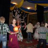 choinka2013