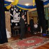 choinka2013