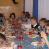 choinka2013