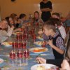 choinka2013