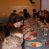 choinka2013