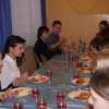choinka2013