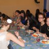 choinka2013
