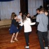 choinka2013