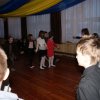 choinka2013