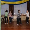 choinka2013