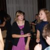 choinka2013