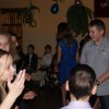 choinka2013