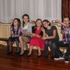 choinka2013