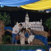 Choinka 2014