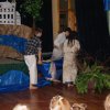 Choinka 2014