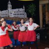 Choinka 2014