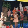 Choinka 2014