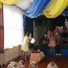 Choinka 2014