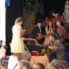Choinka 2014