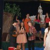 Choinka 2014