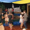 Choinka 2014