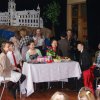 Choinka 2014