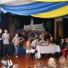 Choinka 2014