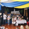 Choinka 2014