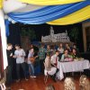 Choinka 2014