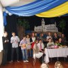 Choinka 2014