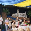 Choinka 2014