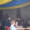 Choinka 2014