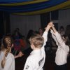 Choinka 2014