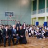 Dzień Edukacji Ślubowanie 2013