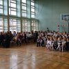 Dzień Edukacji Ślubowanie 2013