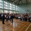 Dzień Edukacji Ślubowanie 2013
