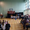 Dzień Edukacji Ślubowanie 2013