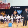 Dzień Edukacji Ślubowanie 2013