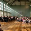 Dzień Edukacji Ślubowanie 2013