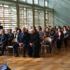 Dzień Edukacji Ślubowanie 2013