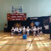 Dzień Edukacji Ślubowanie 2013