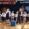 Dzień Edukacji Ślubowanie 2013