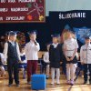 Dzień Edukacji Ślubowanie 2013