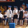 Dzień Edukacji Ślubowanie 2013