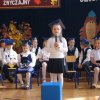 Dzień Edukacji Ślubowanie 2013