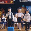 Dzień Edukacji Ślubowanie 2013