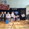 Dzień Edukacji Ślubowanie 2013