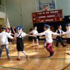 Dzień Edukacji Ślubowanie 2013